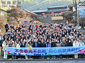 Yy易游体育-5月美国制造业PMI持续收缩，关税扰动进出口订单创新低